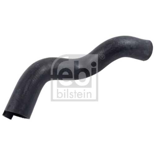 Febi Bilstein 101208 K&uuml;hlwasserschlauch , 1 St&uuml;ck