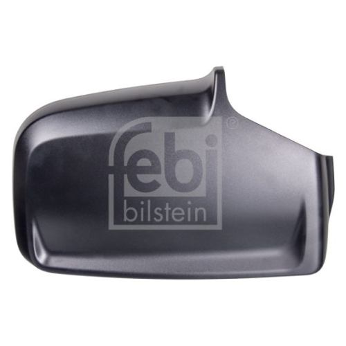 Febi Bilstein 102570 Abdeckung f&uuml;r Hauptspiegel , 1 St&uuml;ck