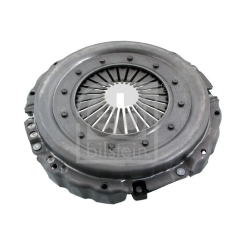 Kupplungsdruckplatte FEBI BILSTEIN 105343 f&uuml;r VOLVO RENAULT TRUCKS