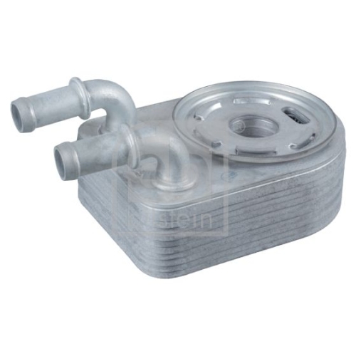 Febi Bilstein 106877 &Ouml;lk&uuml;hler, 1 St&uuml;ck
