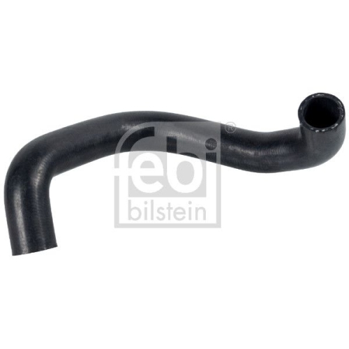 Febi Bilstein 172579 K&uuml;hlwasserschlauch, 1 St&uuml;ck
