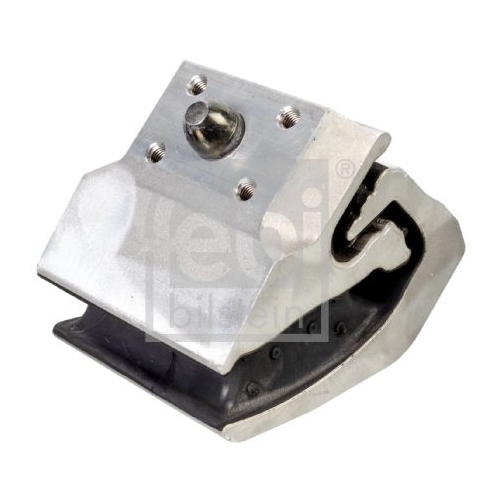 Febi Bilstein 1x 175265 Motor- / Getriebelager