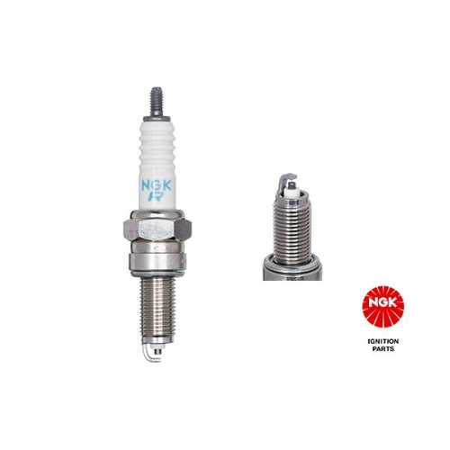Z&uuml;ndkerze NGK 6899 f&uuml;r HONDA