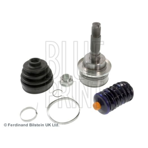 Blue Print 1x ADM58939BP Antriebswellengelenksatz