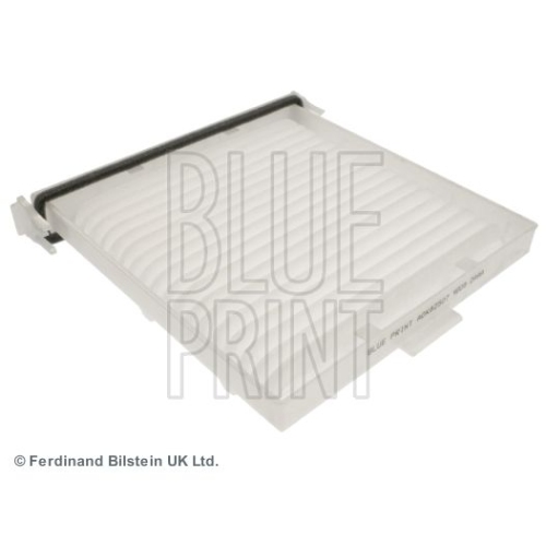 Blue Print 1x ADK82507BP Innenraumfilter