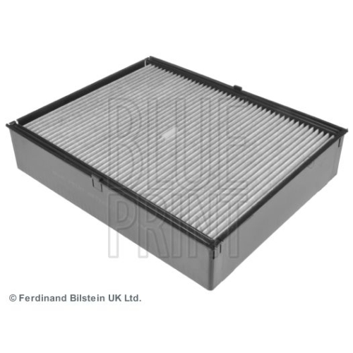 Blue Print 1x ADT32521BP Innenraumfilter