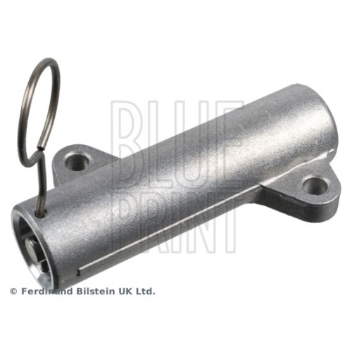 Blue Print 1x ADT37651BP Riemenspanner, Zahnriemen
