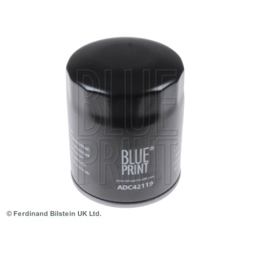 Blue Print 1x ADC42119BP &Atilde;&ndash;lfilter