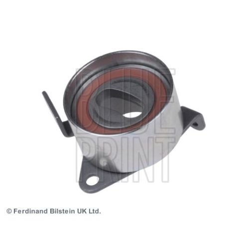 Blue Print 1x ADD67603BP Spannrolle, Zahnriemen