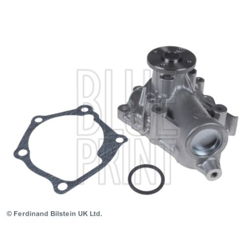 Blue Print 1x ADC49155CBP Wasserpumpe mit Dichtung und Dichtring