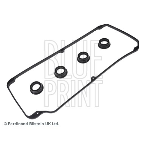 Blue Print 1x ADC46717BP Ventildeckeldichtung