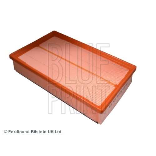 Blue Print 1x ADV182252BP Luftfilter