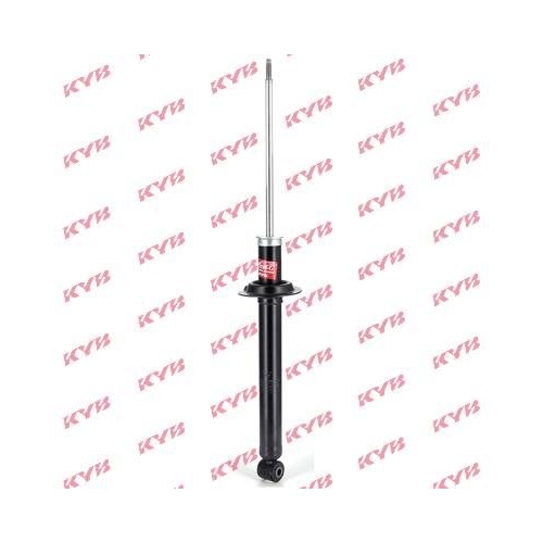 Sto&szlig;d&auml;mpfer KYB 341813 Excel-G f&uuml;r RENAULT, Hinterachse