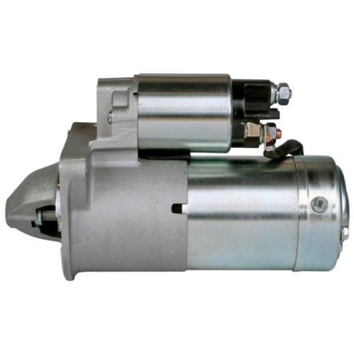 Starter HELLA 8EA 012 527-641 f&uuml;r MITSUBISHI OPEL SAAB VAUXHALL