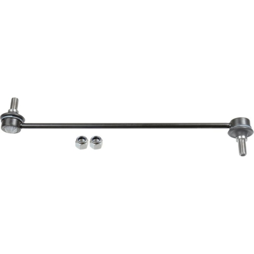 Stange/Strebe, Stabilisator LEMF&Ouml;RDER 38190 01 f&uuml;r FIAT OPEL SAAB VAUXHALL