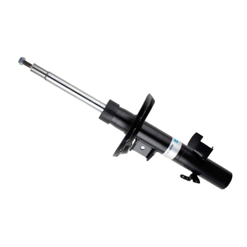 Sto&szlig;d&auml;mpfer BILSTEIN 22-249784 BILSTEIN - B4 Serienersatz f&uuml;r LAND ROVER
