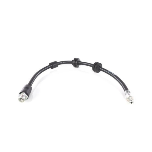 Bremsschlauch BOSCH 1 987 476 360 f&uuml;r BMW, Vorderachse beidseitig