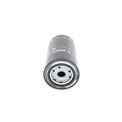 &Ouml;lfilter BOSCH F 026 407 081 f&uuml;r IVECO