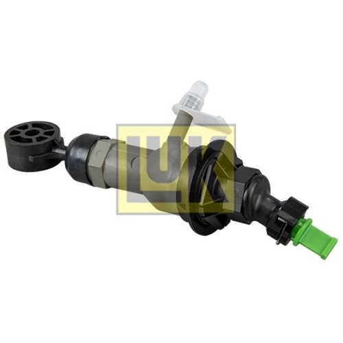 Geberzylinder, Kupplung LuK 511 0721 10 f&uuml;r CITRO&Euml;N FIAT PEUGEOT
