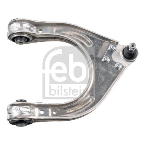 Febi Bilstein 21446 Querlenker mit Lagern und Gelenk , 1 St&uuml;ck
