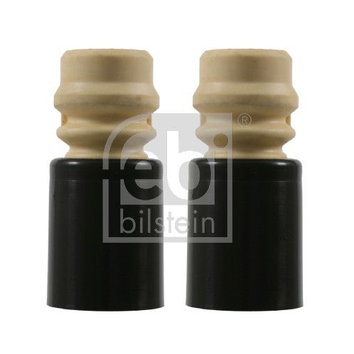 Febi Bilstein 13088 Protection Kit f&uuml;r Sto&szlig;d&auml;mpfer , 1 St&uuml;ck