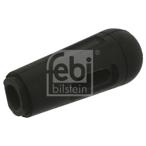 Febi Bilstein 19191 Schalthebelknauf , 1 St&uuml;ck