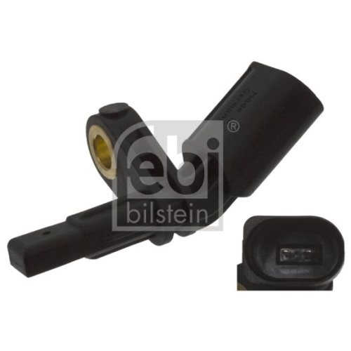 Febi Bilstein 23824 ABS-Sensor , 1 St&uuml;ck