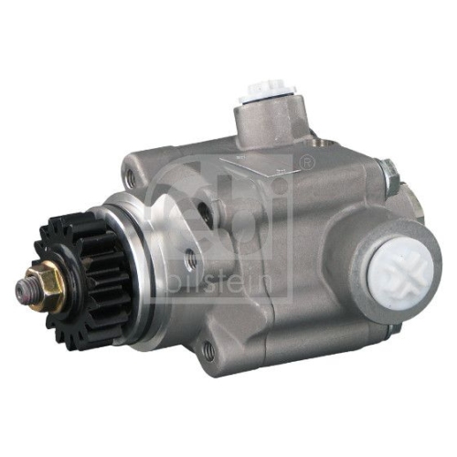 Febi Bilstein 32468 Servopumpe , 1 St&uuml;ck