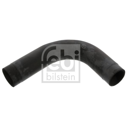 Febi Bilstein 46566 K&uuml;hlwasserschlauch , 1 St&uuml;ck