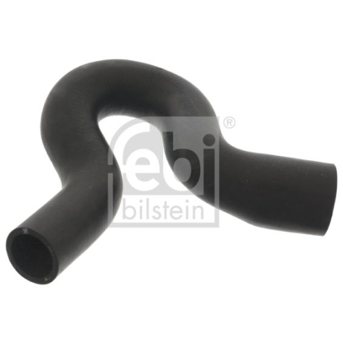 Febi Bilstein 101210 K&uuml;hlwasserschlauch , 1 St&uuml;ck