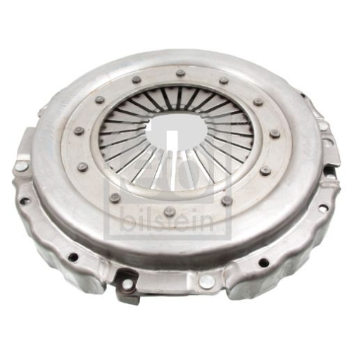 Kupplungsdruckplatte FEBI BILSTEIN 105344 f&uuml;r VOLVO