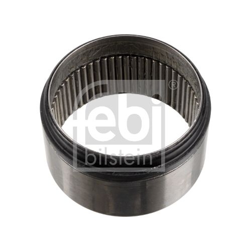 Febi Bilstein 1x 176467 Nadellager f&uuml;r Achsschenkelbolzen