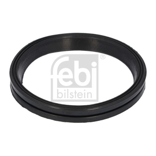 Dichtung, Steuergeh&auml;usedeckel FEBI BILSTEIN 177665 f&uuml;r AUDI SEAT VW