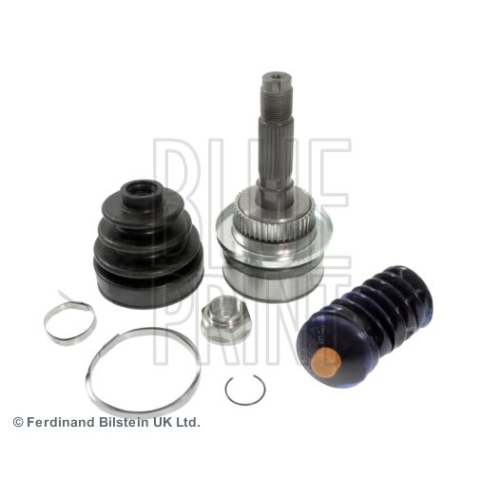 Blue Print 1x ADM58940BP Antriebswellengelenksatz