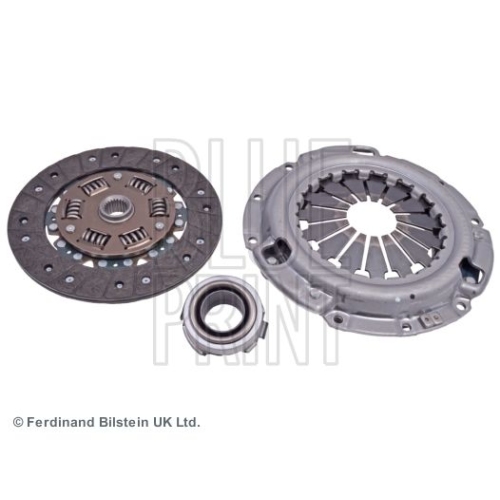 Blue Print 1x ADM53041BP Kupplungssatz