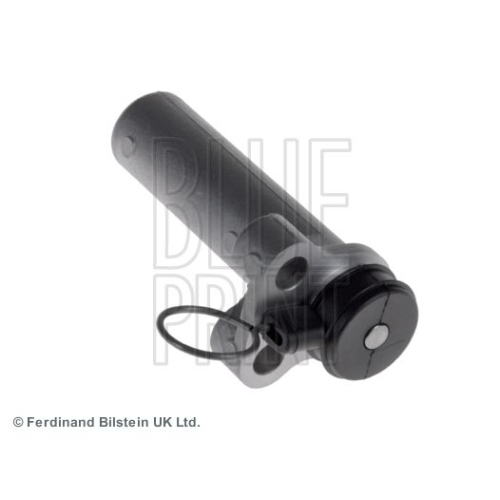 Blue Print 1x ADT37655BP Riemenspanner, Zahnriemen
