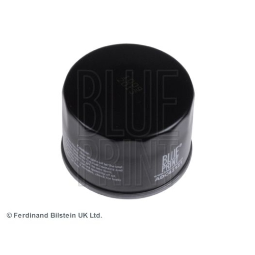 Blue Print 1x ADC42121BP &Atilde;&ndash;lfilter