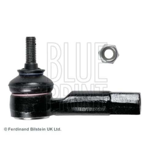 Blue Print 1x ADM58749BP Spurstangenendst&Atilde;&frac14;ck mit Sicherungsmutter