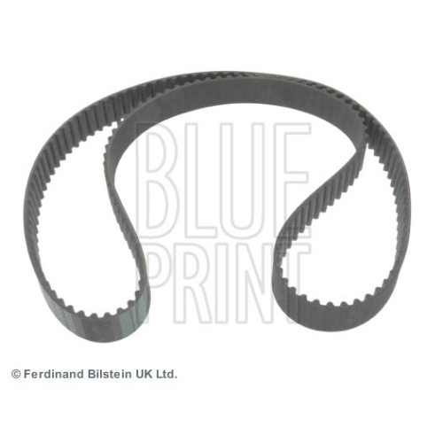 Blue Print 1x ADG07532BP Zahnriemen