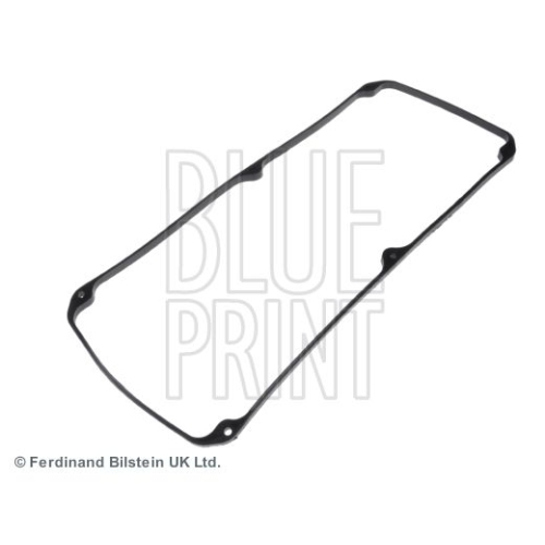 Blue Print 1x ADC46718BP Ventildeckeldichtung
