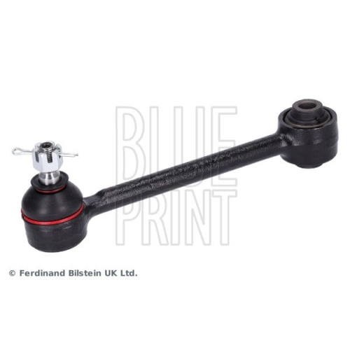Blue Print 1x ADBP860109BP Querlenker mit Kronenmutter und Splint
