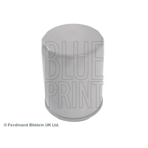 Blue Print 1x ADA102115BP &Atilde;&ndash;lfilter