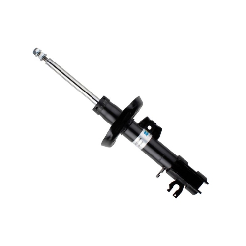 Sto&szlig;d&auml;mpfer BILSTEIN 22-250346 BILSTEIN - B4 Serienersatz f&uuml;r OPEL