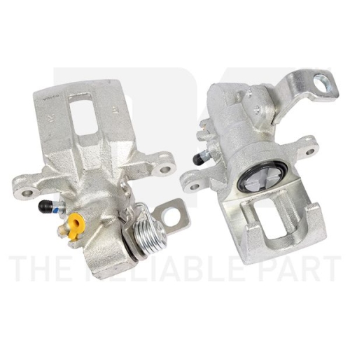 Bremssattel NK 2126138 f&uuml;r HONDA ACURA, Hinterachse rechts