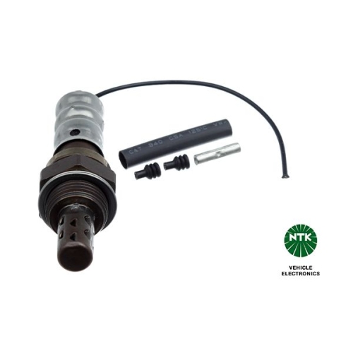 Lambdasonde NGK 91157 Universal f&uuml;r ALFA ROMEO AUDI BMW CHRYSLER CITRO&Euml;N DODGE