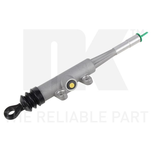 Geberzylinder, Kupplung NK 831508 f&uuml;r BMW