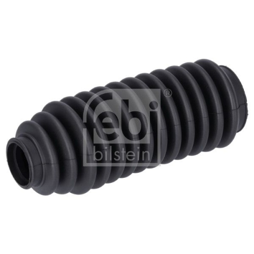 Febi Bilstein 14000 Lenkmanschette , 1 St&uuml;ck
