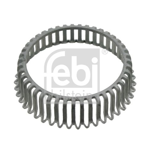 Febi Bilstein 23826 ABS-Polrad , 1 St&uuml;ck