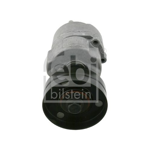 Febi Bilstein 26679 Riemenspanner f&uuml;r Keilrippenriemen , 1 St&uuml;ck