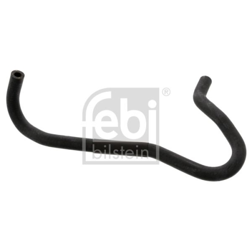 Febi Bilstein 46567 K&uuml;hlwasserschlauch , 1 St&uuml;ck